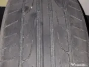 Cauciucuri de vara Dunlop 215/45 r16 