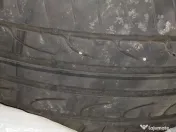 Cauciucuri de vara Dunlop 215/45 r16 