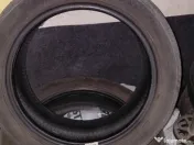 Cauciucuri de vara Dunlop 215/45 r16 