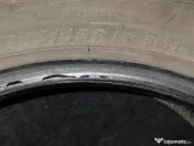 Cauciucuri de vara Dunlop 215/45 r16 
