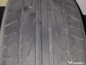 Cauciucuri de vara Dunlop 215/45 r16 