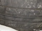 Cauciucuri de vara Dunlop 215/45 r16 