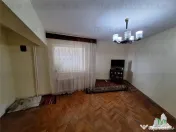 Apartament 3 cam. ultracentral - - Braila 