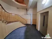 Apartament 3 cam. ultracentral - - Braila 