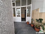 Apartament 3 cam. ultracentral - - Braila 