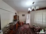 Apartament 3 cam. ultracentral - - Braila 