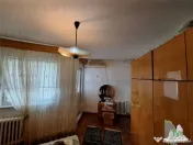 Apartament 3 cam. ultracentral - - Braila 