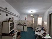 Apartament 3 cam. ultracentral - - Braila 