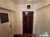 Apartament 3 cam. ultracentral - - Braila 