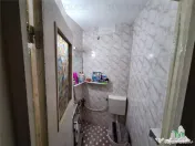 Apartament 3 cam. ultracentral - - Braila 