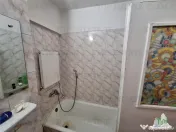 Apartament 3 cam. ultracentral - - Braila 