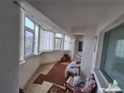 Apartament 3 cam. ultracentral - - Braila 