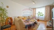 Apartament 3 camere | Strada Tudor Vladimirescu – Carti... 