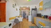 Apartament 3 camere | Strada Tudor Vladimirescu – Carti... 