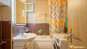 Apartament 3 camere | Strada Tudor Vladimirescu – Carti... 