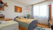 Apartament 3 camere | Strada Tudor Vladimirescu – Carti... 