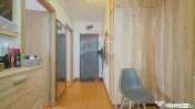 Apartament 3 camere | Strada Tudor Vladimirescu – Carti... 