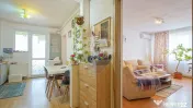 Apartament 3 camere | Strada Tudor Vladimirescu – Carti... 
