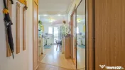 Apartament 3 camere | Strada Tudor Vladimirescu – Carti... 