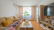 Apartament 3 camere | Strada Tudor Vladimirescu – Carti... 