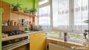 Apartament 3 camere | Strada Tudor Vladimirescu – Carti... 