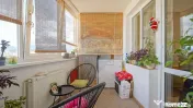 Apartament 3 camere | Strada Tudor Vladimirescu – Carti... 