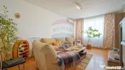 Apartament 3 camere | Strada Tudor Vladimirescu – Carti... 