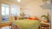 Apartament 3 camere | Strada Tudor Vladimirescu – Carti... 
