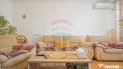 Apartament 3 camere | Strada Tudor Vladimirescu – Carti... 