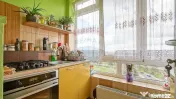 Apartament 3 camere | Strada Tudor Vladimirescu – Carti... 