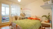 Apartament 3 camere | Strada Tudor Vladimirescu – Carti... 