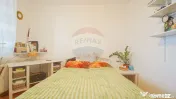 Apartament 3 camere | Strada Tudor Vladimirescu – Carti... 