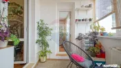Apartament 3 camere | Strada Tudor Vladimirescu – Carti... 