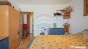 Apartament 3 camere | Strada Tudor Vladimirescu – Carti... 