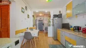 Apartament 3 camere | Strada Tudor Vladimirescu – Carti... 