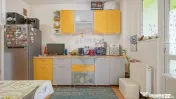 Apartament 3 camere | Strada Tudor Vladimirescu – Carti... 