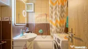 Apartament 3 camere | Strada Tudor Vladimirescu – Carti... 