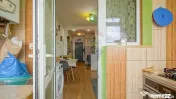 Apartament 3 camere | Strada Tudor Vladimirescu – Carti... 
