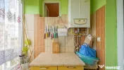 Apartament 3 camere | Strada Tudor Vladimirescu – Carti... 
