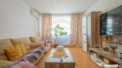Apartament 3 camere | Strada Tudor Vladimirescu – Carti... 