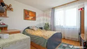 Apartament 3 camere | Strada Tudor Vladimirescu – Carti... 