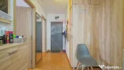 Apartament 3 camere | Strada Tudor Vladimirescu – Carti... 
