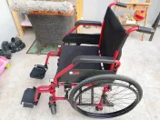 Scaun cu rotile Ardea ONE 