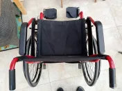 Scaun cu rotile Ardea ONE 