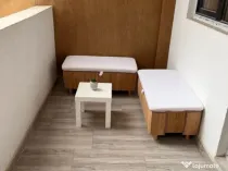 Berceni metrou prima inchiriere etaj 2