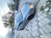 Vând Vw Bora 1.4 16V 