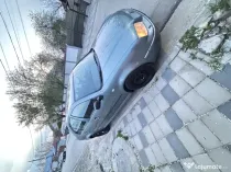 Vând Vw Bora 1.4 16V