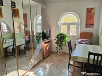 Apartament 2 camere, Piata Unirii