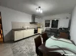 Apartament 3 camere modern, Inel I