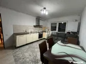 Apartament 3 camere modern, Inel I 